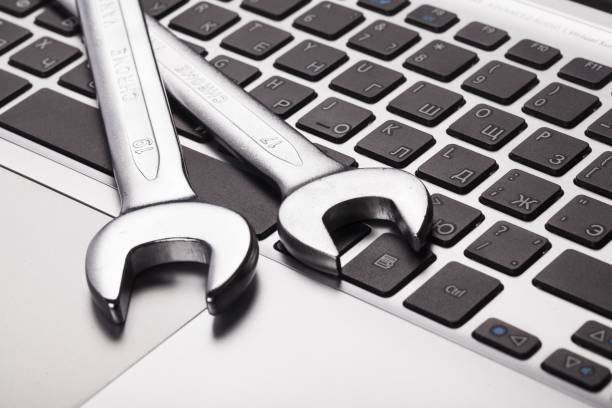 Dicas Essenciais para Manutenção de PCs
